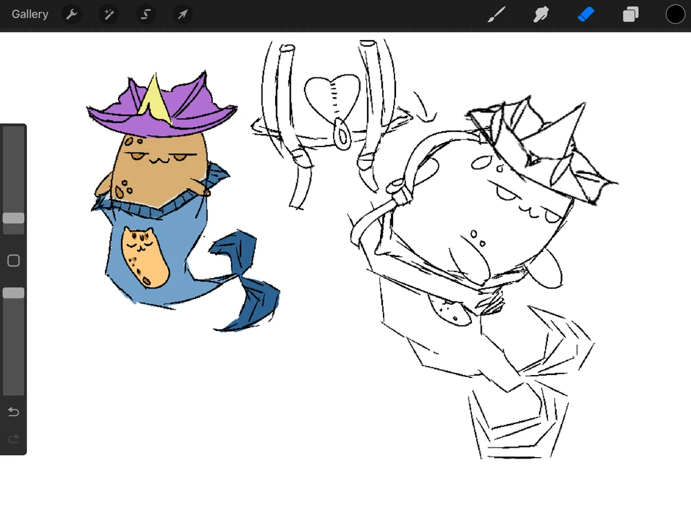 Image uploaded by BRIzo