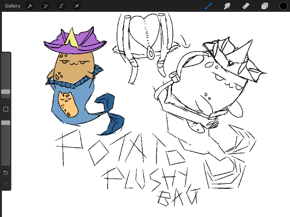 Image uploaded by BRIzo