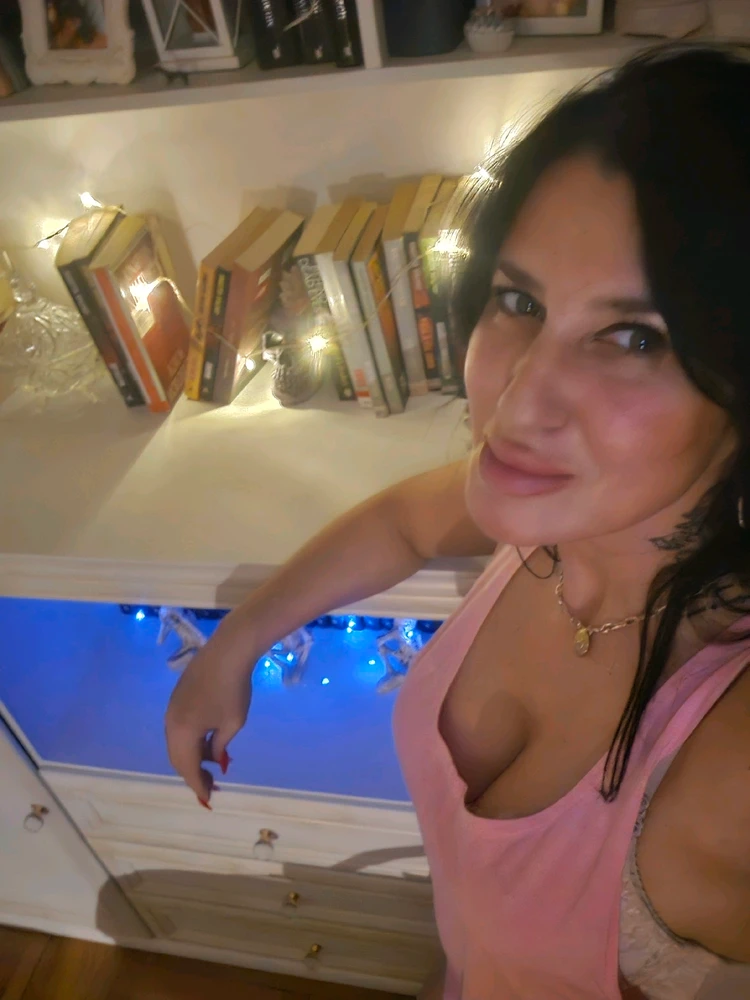 GIF dodany przez Asia I.