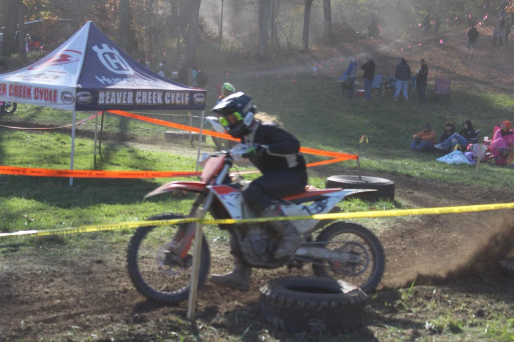 GIF uploaded by Gregory