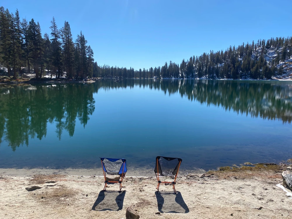 GIF uploaded by Colby