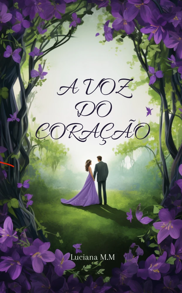 Imagem enviada por Luciana Miyagi