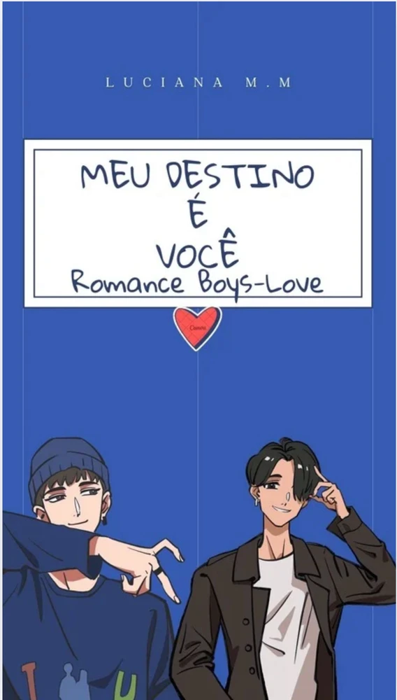 Imagem enviada por Luciana Miyagi