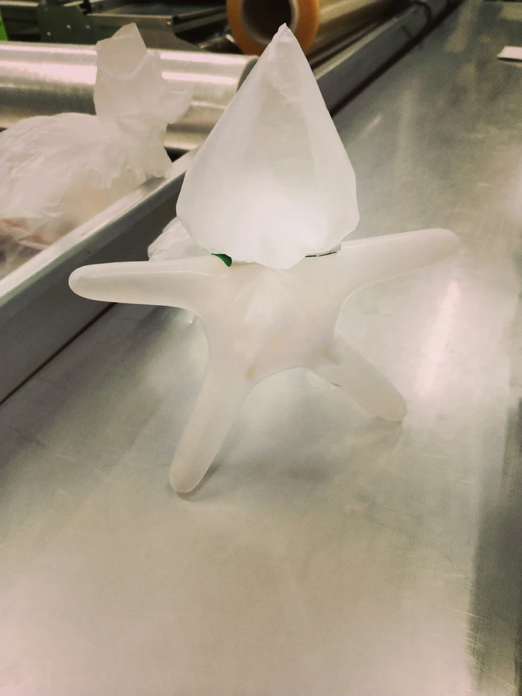 GIF uploaded by Alexis