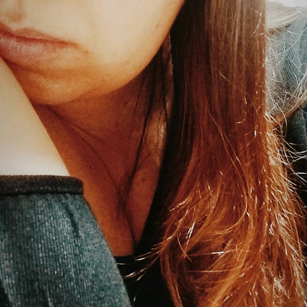 Immagine caricata da Raffaella