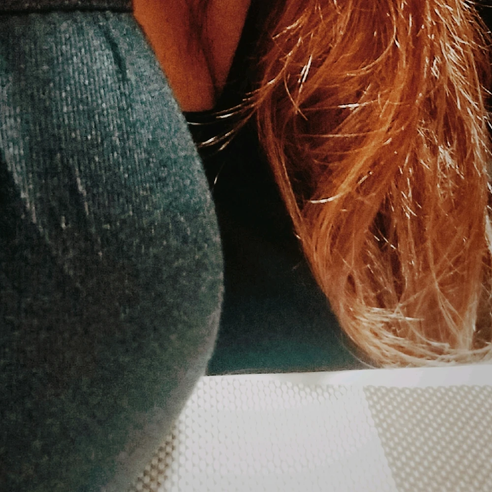 Immagine caricata da Raffaella