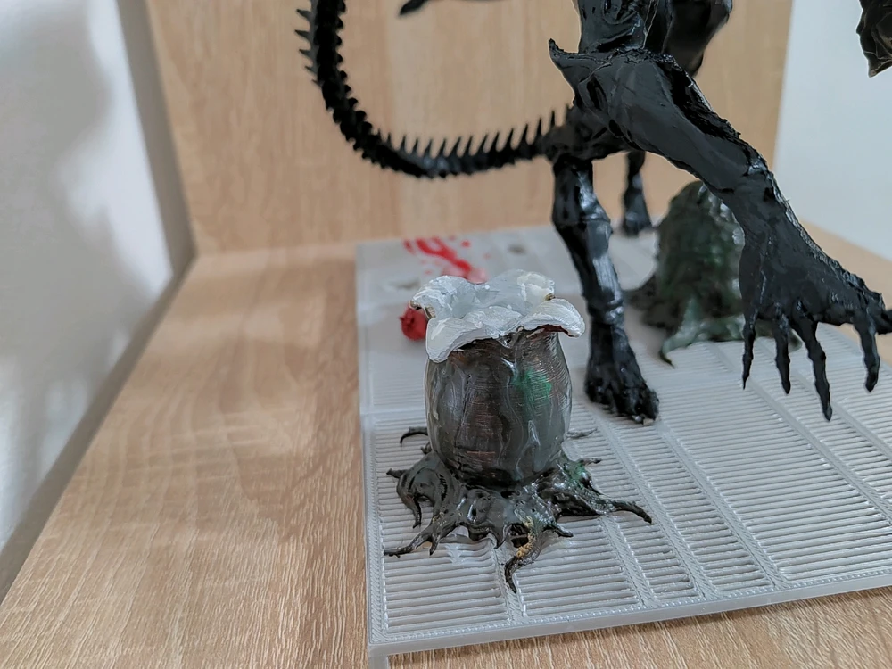 Obrázek nahrál Lukáš