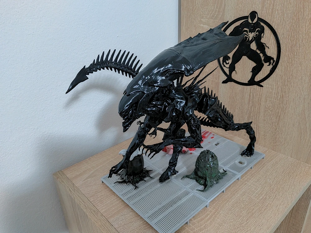 Obrázek nahrál Lukáš