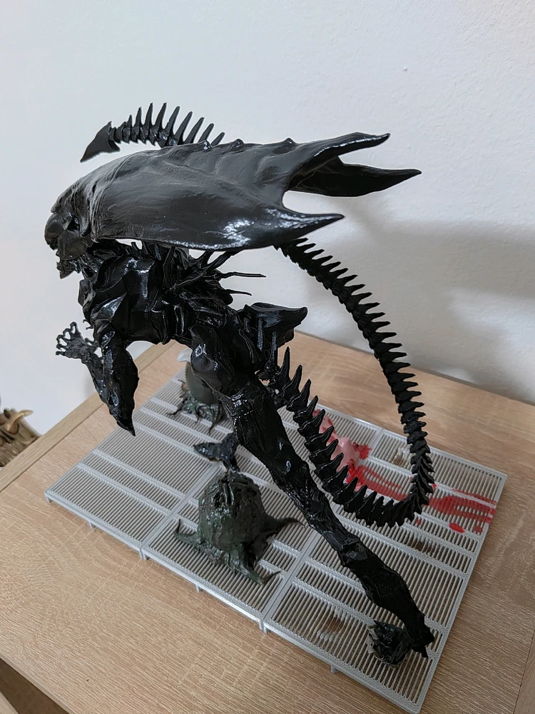 Obrázek nahrál Lukáš