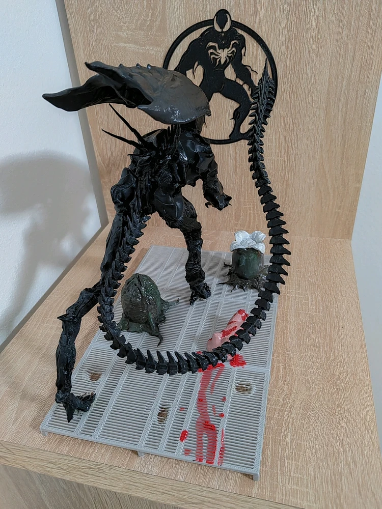 Obrázek nahrál Lukáš