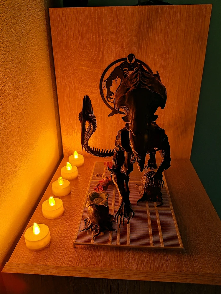 Obrázek nahrál Lukáš