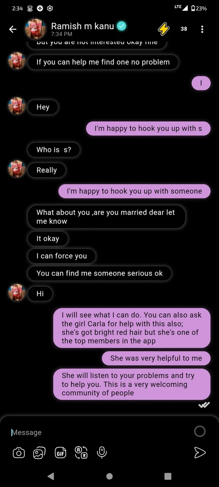 Image uploaded by Jason 龙