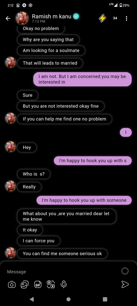 Image uploaded by Jason 龙