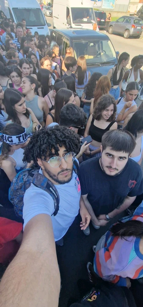 GIF diunggah dening Omii