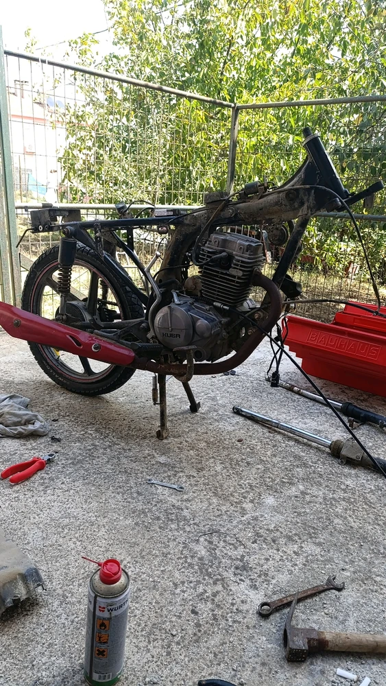 Can tarafından yüklenen görsel