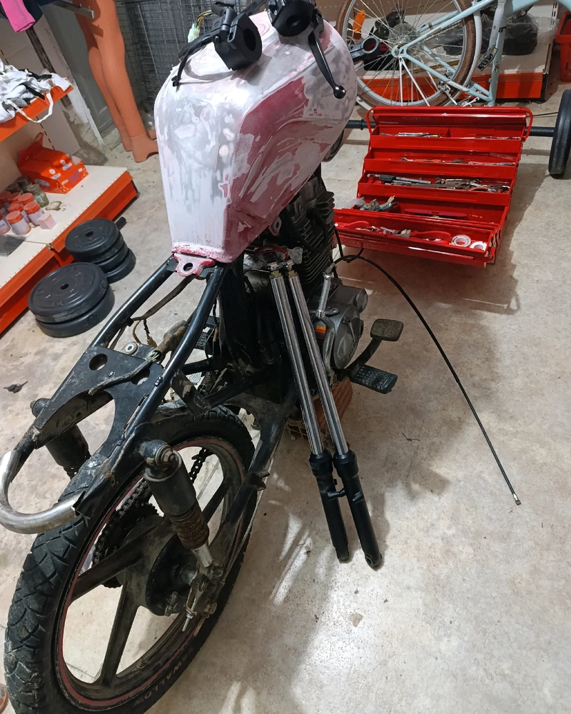 Can tarafından yüklenen görsel