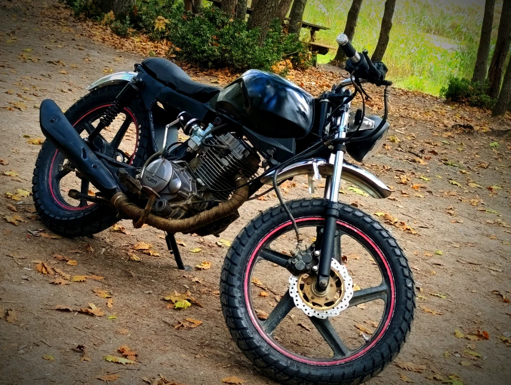 Can tarafından yüklenen görsel