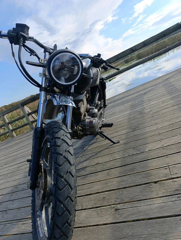 Can tarafından yüklenen görsel