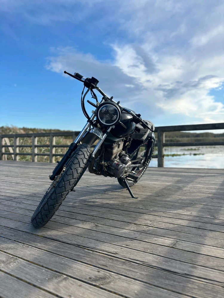 Can tarafından yüklenen görsel