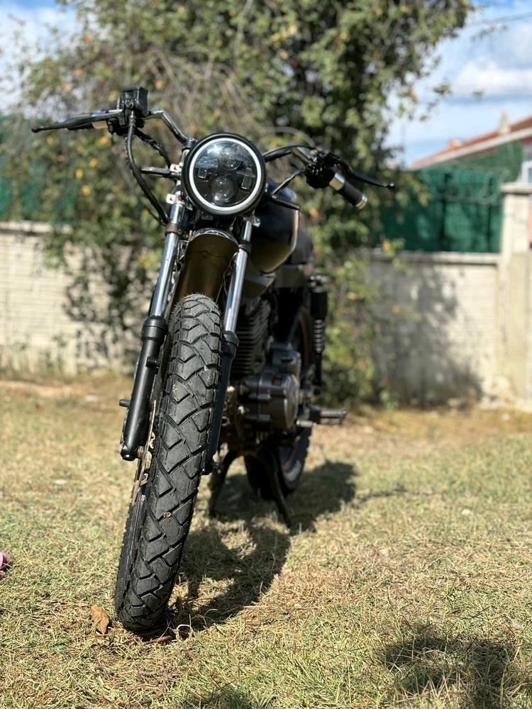 Can tarafından yüklenen görsel