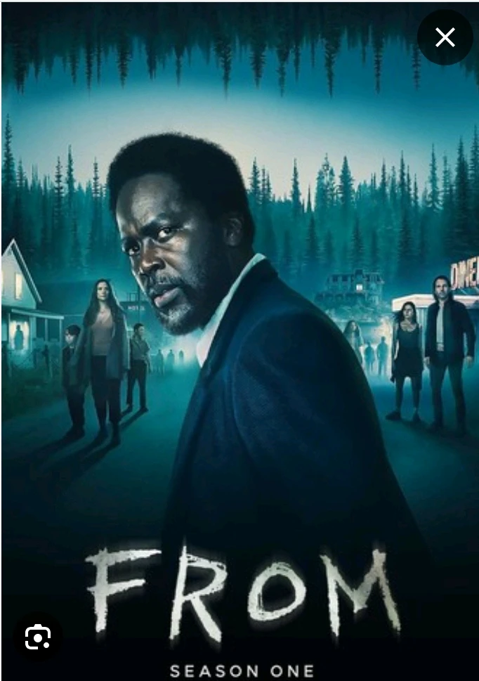 GIF caricata da Marco