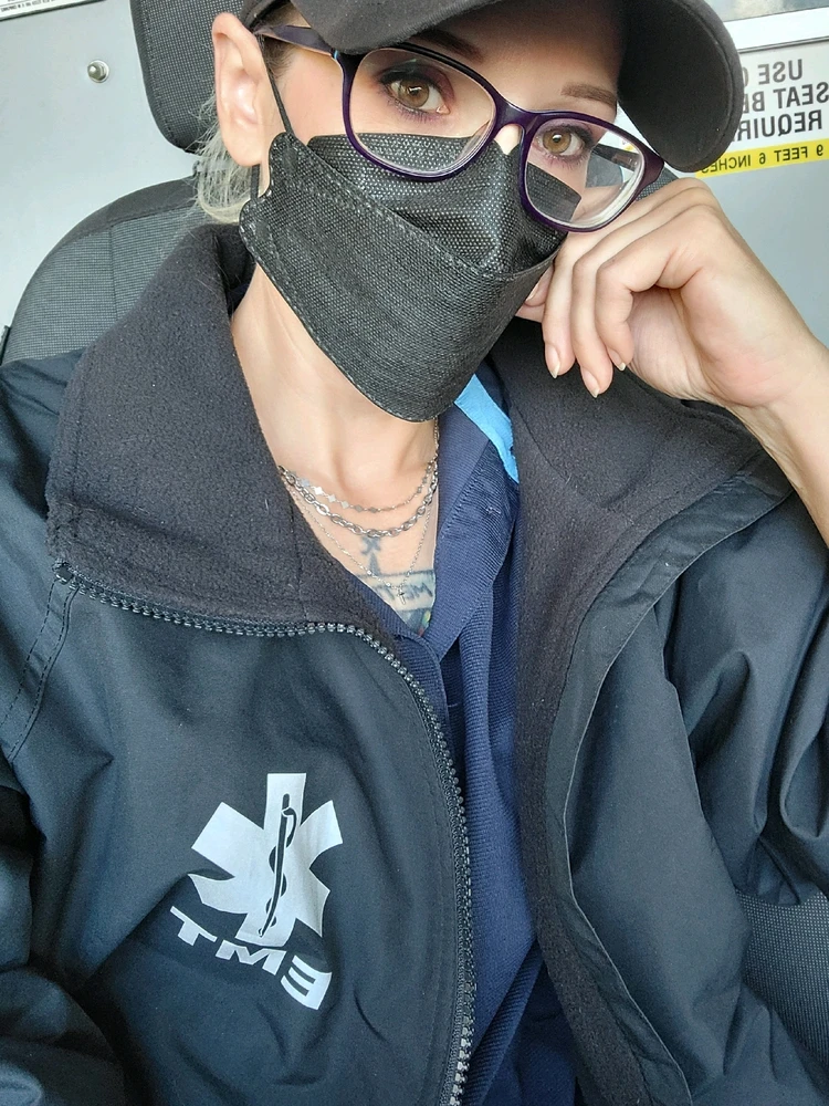 GIF uploaded by Tracy