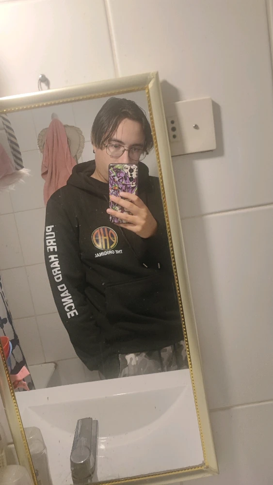 GIF subido por Jonathan