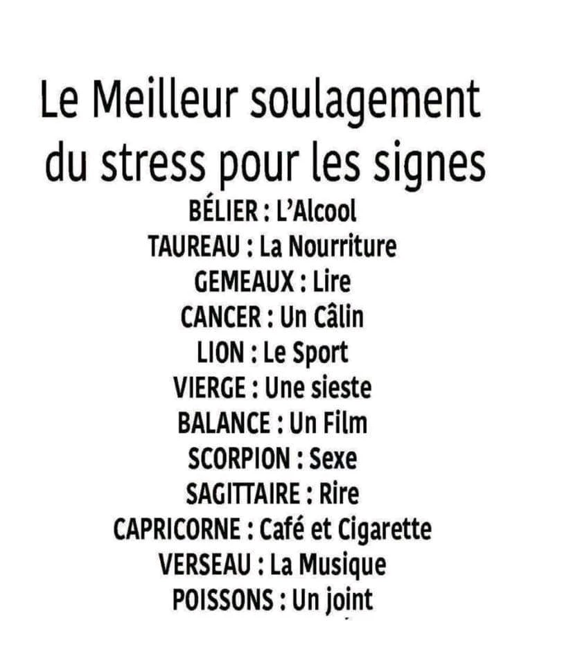 GIF ajouté par Yves