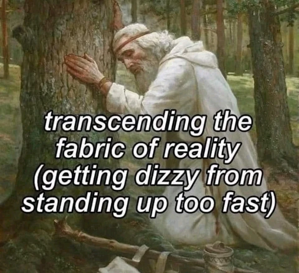 GIF uploaded by Jackie