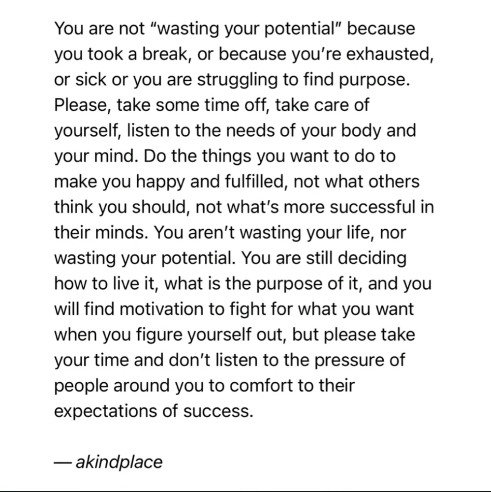 GIF uploaded by Frank Toth