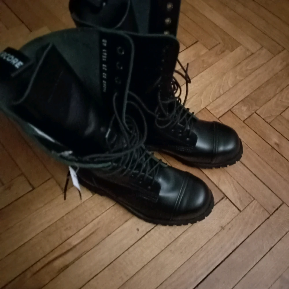 GIF dodany przez Piotrek