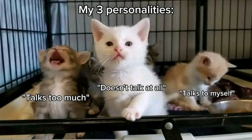 GIF uploaded by ItsMe