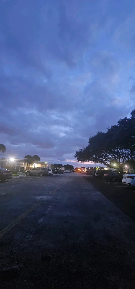 Image uploaded by Liza