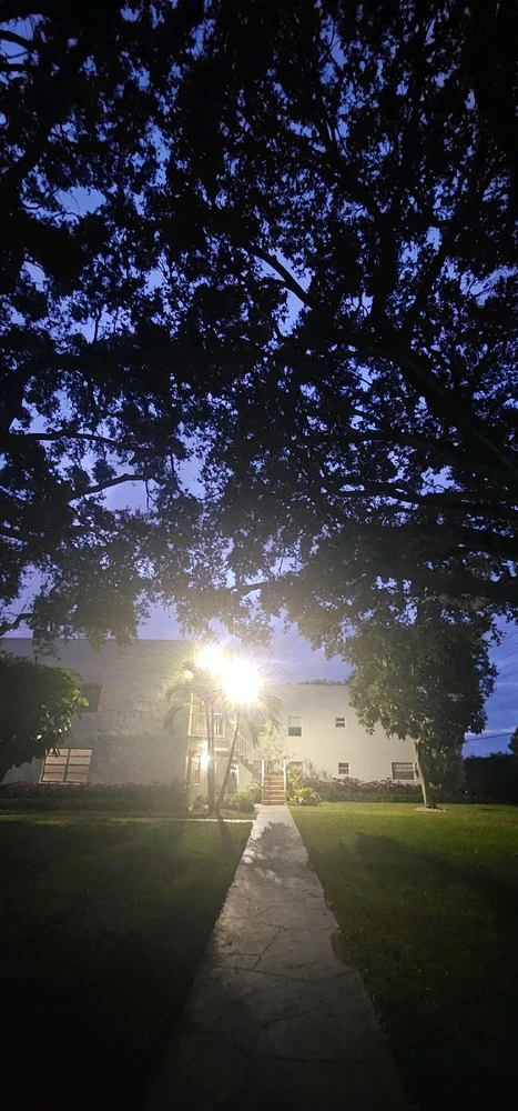 Image uploaded by Liza