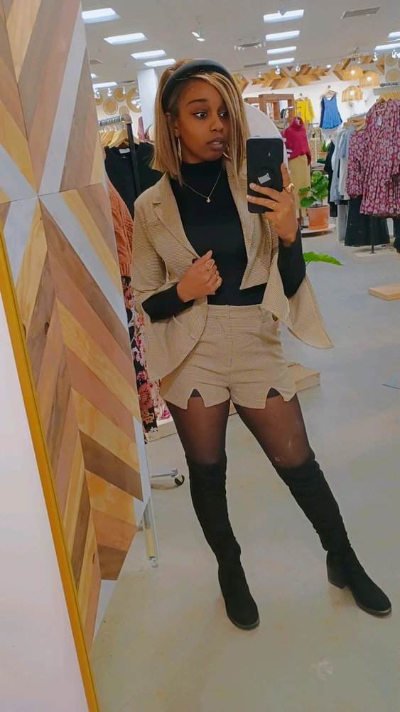 GIF imtella' minn Cocoa
