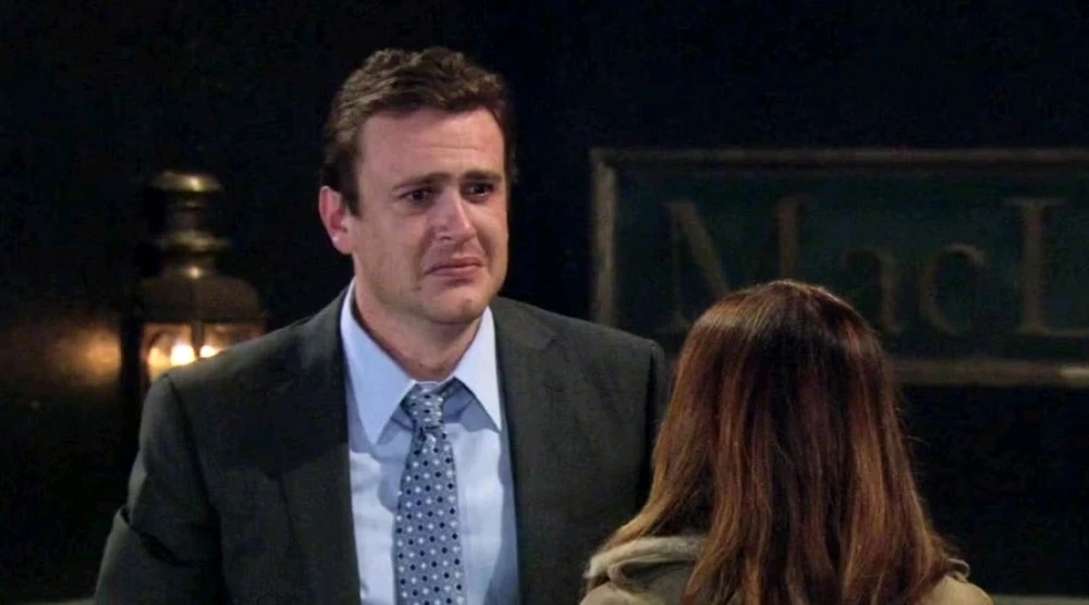 GIF caricata da Claudio