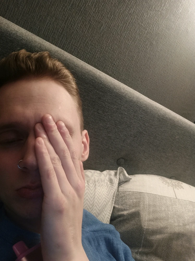 GIF uploaded by Ryan