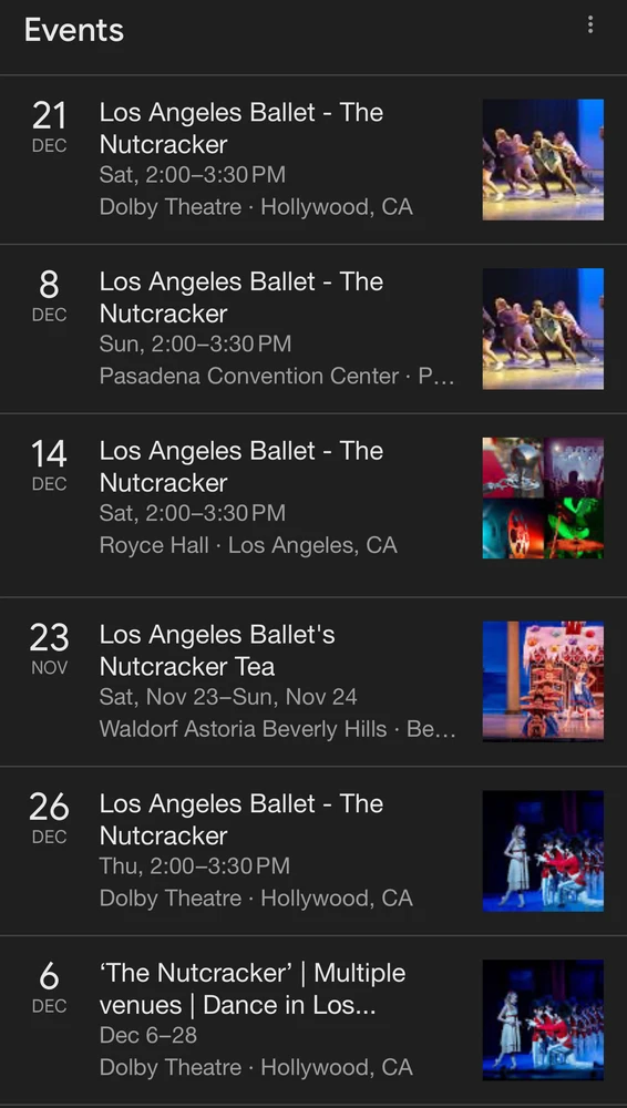 GIF uploaded by ⊹₊⟡ཐིℒᵒ𝓁𝓁ᓰཋྀ𖥔 ݁˖