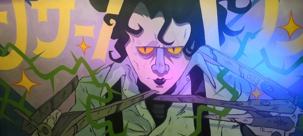 Imagen subida por Uriel S. Franco-Jimenez