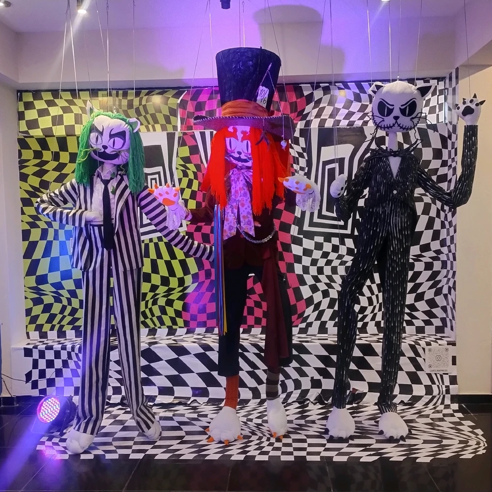 Imagen subida por Uriel S. Franco-Jimenez