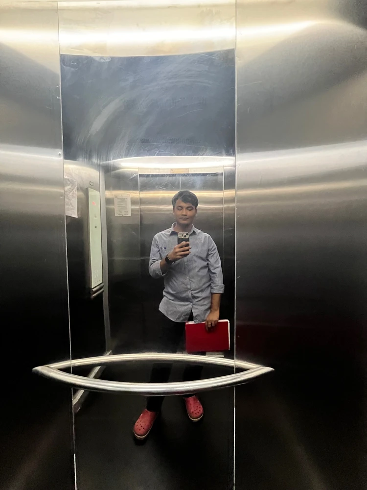 GIF uploaded by Sourab