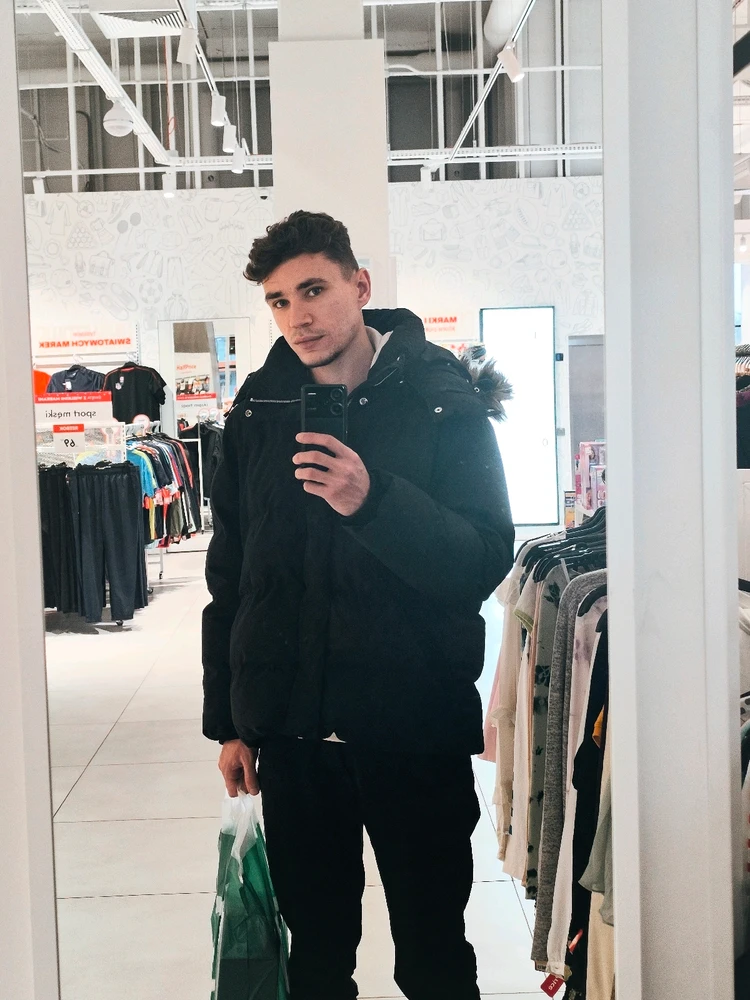 Zdjęcie dodane przez Marcin