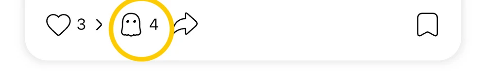 GIF uploaded by Vera