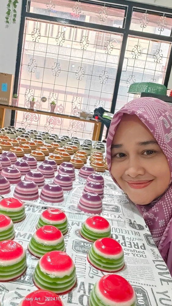 I-upload ni yunie_culinary_art ang larawan