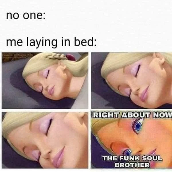 Obrázek nahrál Marek