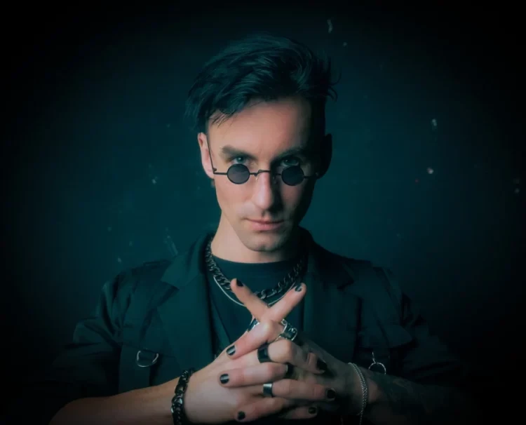 Obrázek nahrál Marek