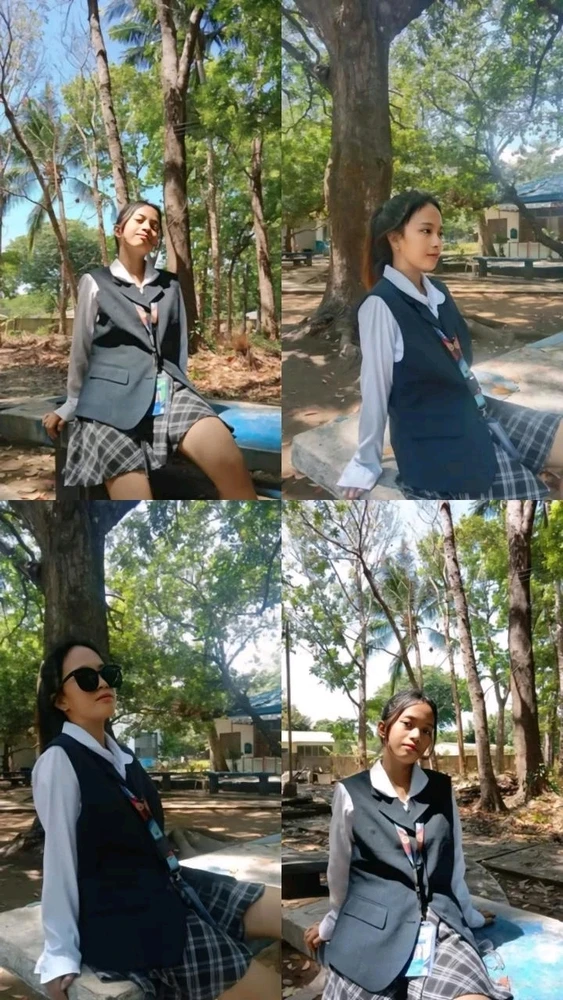 AchiがアップロードしたGIF