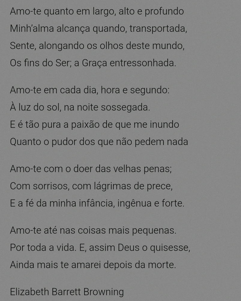 GIF enviado por Gustavo Sikora