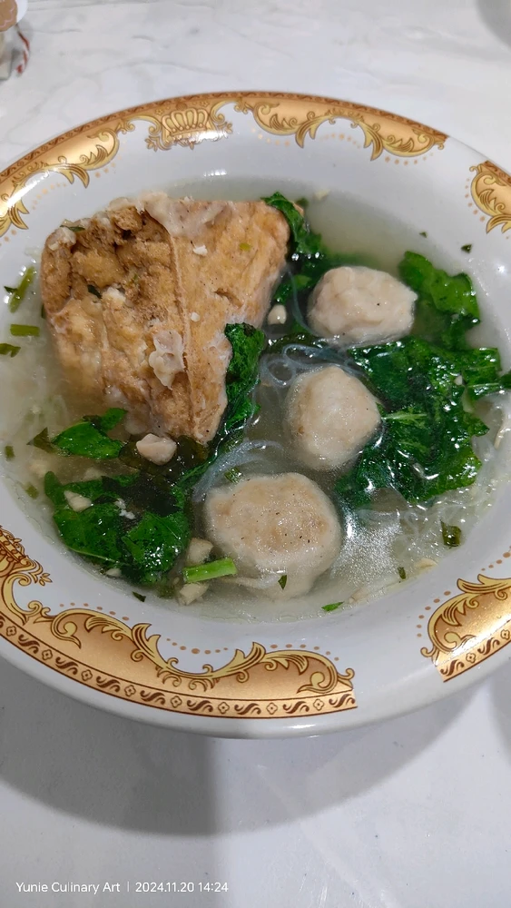GIF uploaded by yunie_culinary_art