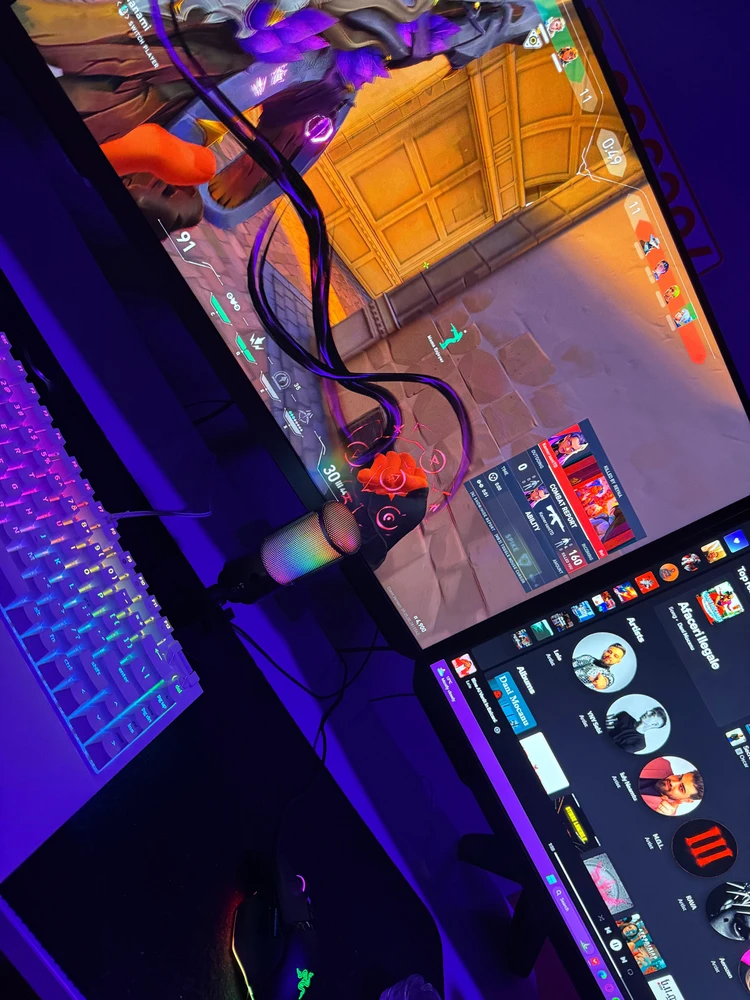 GIF încărcat de Roby